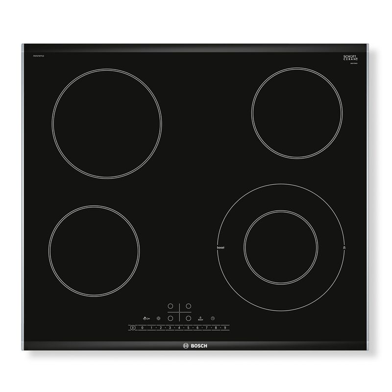 Cocina-Encimera-Vitroelectrica-Cristal-4Z-Negro-60-cm