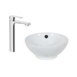 Baños-Pack-Lavamanos-Omega---Griferia-Urban-Cromo