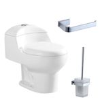Baños-WC-OP-Destiny---Accesorios-Atlas-Cromo