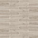 Pisos-y-Muros-Porcelanato-Norway-Beige-Mate-20x120-cm