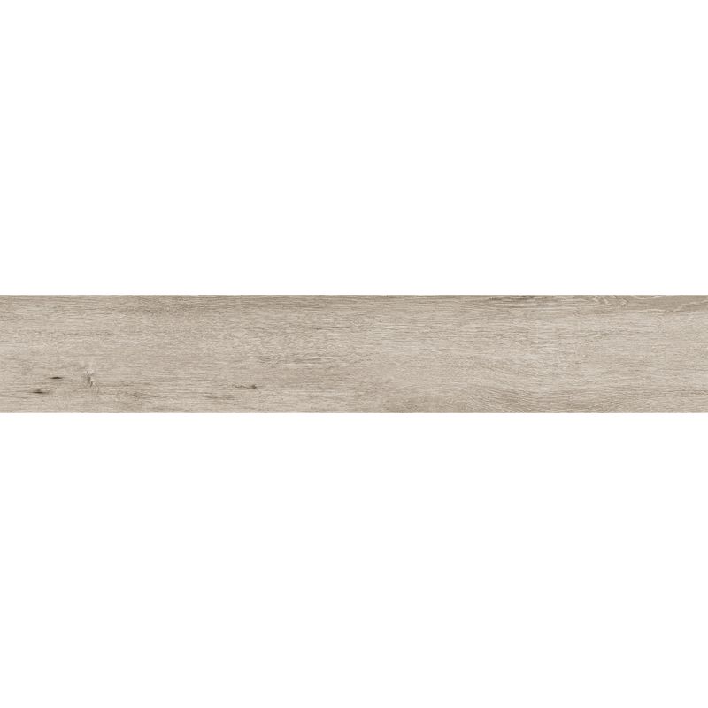 Pisos-y-Muros-Porcelanato-Norway-Beige-Mate-20x120-cm