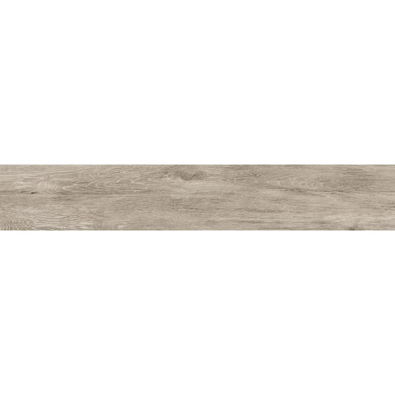 Pisos-y-Muros-Porcelanato-Norway-Beige-Mate-20x120-cm