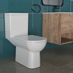 Baños-Wc-Santorini-Muro-Dual-Rimless