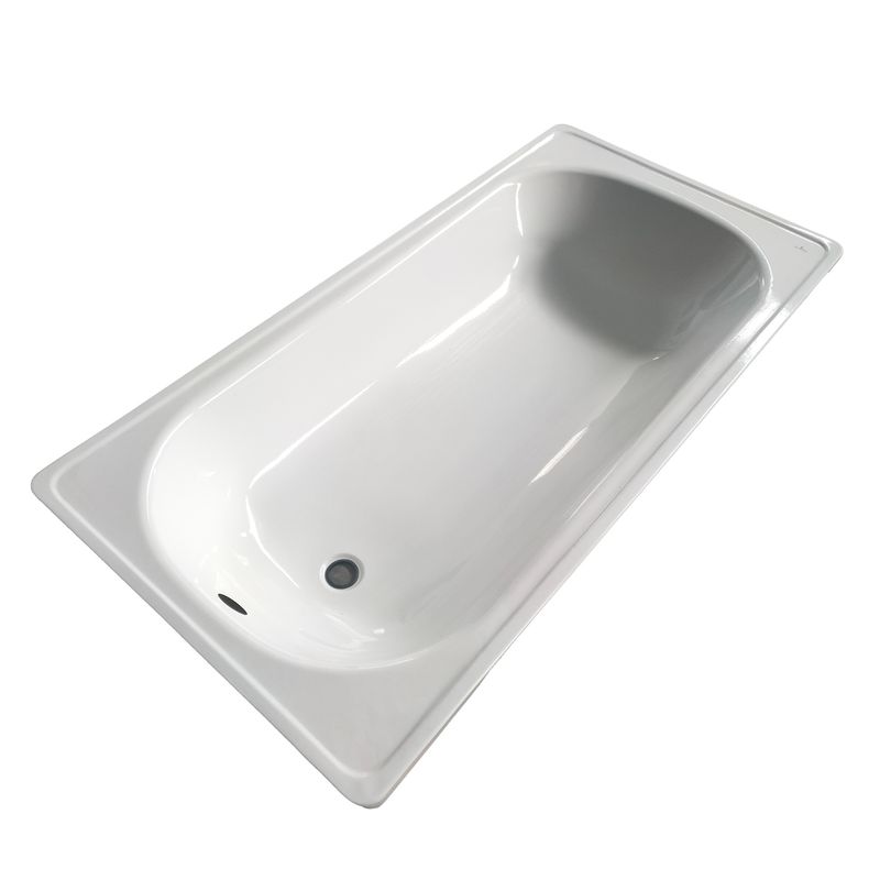Baños-Tina-Single-N-120A-120x70x24--con-Antideslizante