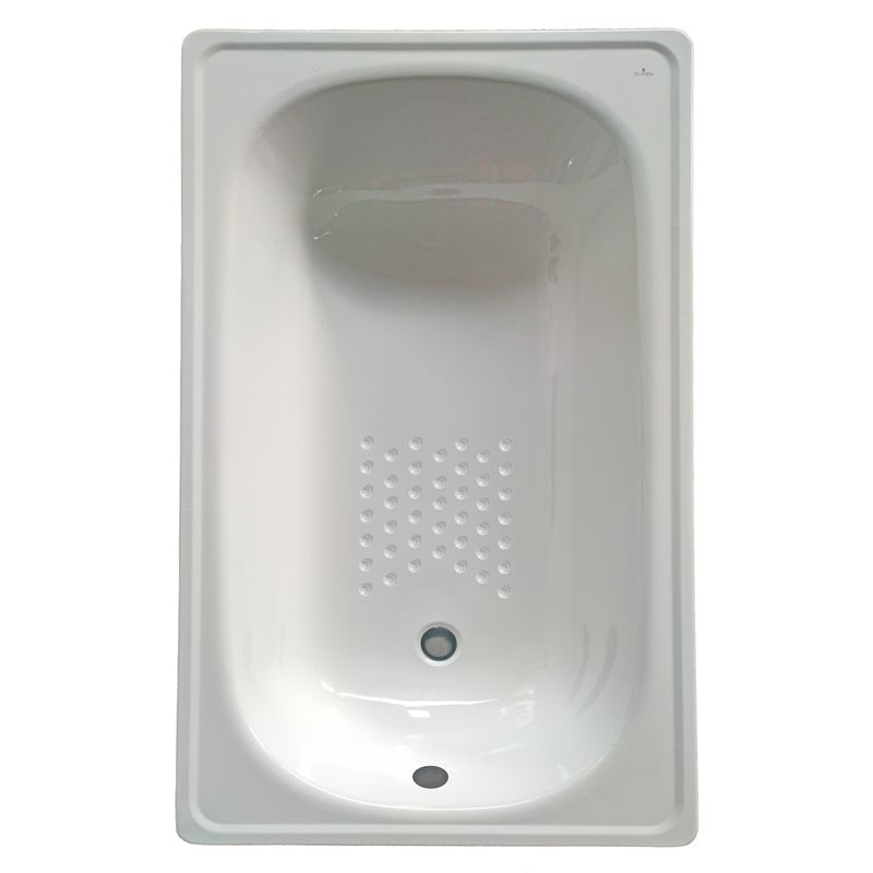 Baños-Tina-Single-N-120A-120x70x24--con-Antideslizante