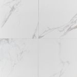 Pisos-y-Muros-Porcelanato-Prestige-Blanco-Mate-Tipo-Marmol-60x60-cm