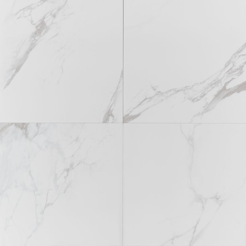 Pisos-y-Muros-Porcelanato-Prestige-Blanco-Mate-Tipo-Marmol-60x60-cm