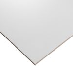 Pisos-y-Muros-Porcelanato-Prestige-Blanco-Mate-Tipo-Marmol-60x60-cm