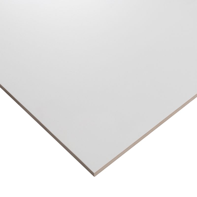 Pisos-y-Muros-Porcelanato-Prestige-Blanco-Mate-Tipo-Marmol-60x60-cm