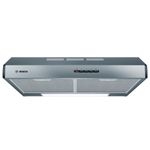 Cocina-Campana-Convencional-Inox-60-cm-Integrable