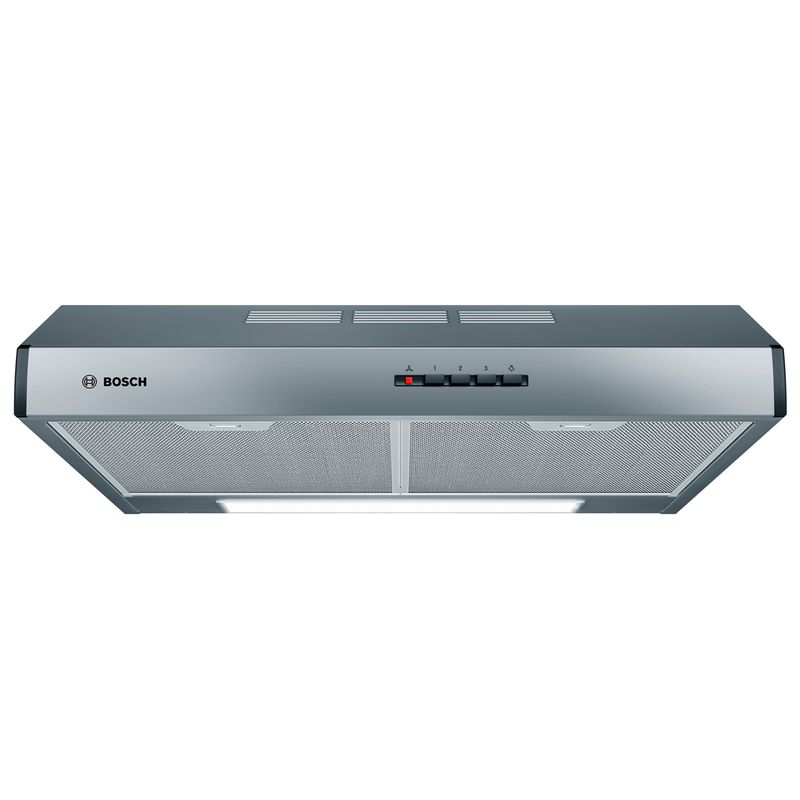 Cocina-Campana-Convencional-Inox-60-cm-Integrable