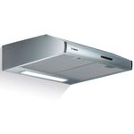 Cocina-Campana-Convencional-Inox-60-cm-Integrable
