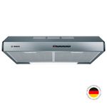 Cocina-Campana-Convencional-Inox-60-cm-Integrable