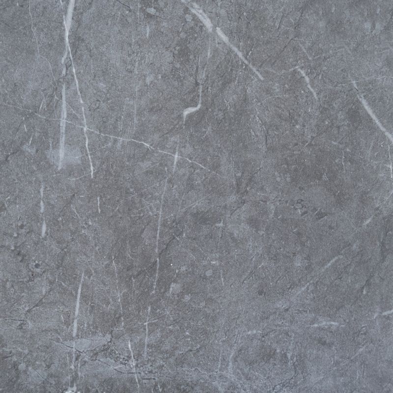 Pisos-y-Muros-Porcelanato-Prestige-Gris-Mate-Tipo-Marmol-60x60-cm