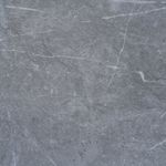 Pisos-y-Muros-Porcelanato-Prestige-Gris-Mate-Tipo-Marmol-60x60-cm