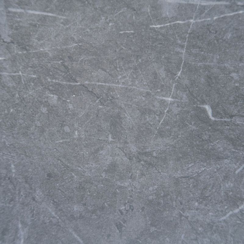 Pisos-y-Muros-Porcelanato-Prestige-Gris-Mate-Tipo-Marmol-60x60-cm