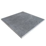 Pisos-y-Muros-Porcelanato-Prestige-Gris-Mate-Tipo-Marmol-60x60-cm