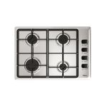 Cocina-Encimera-Gas-HLX540-KBB0C-IX-4-Quemadores