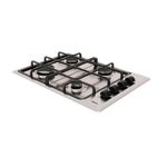 Cocina-Encimera-Gas-HLX540-KBB0C-IX-4-Quemadores