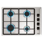 Cocina-Encimera-Gas-HLX540-KBB0C-IX-4-Quemadores