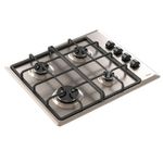 Cocina-Encimera-Gas-HLX540-KBB0C-IX-4-Quemadores