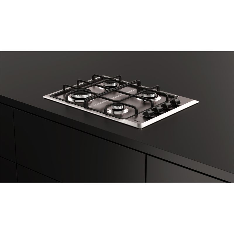 Cocina-Encimera-Gas-HLX540-KBB0C-IX-4-Quemadores