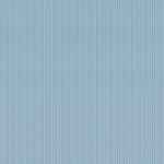 Pisos-y-Muros-Panel-Decorativo-Energy-Ocean-Blue-18x121x2800-mm