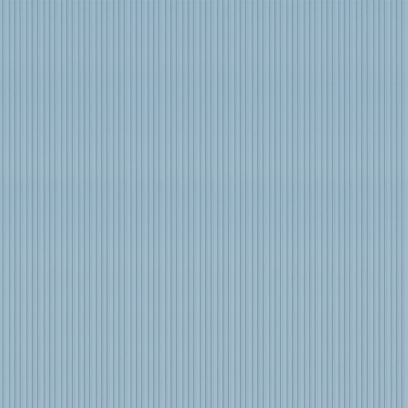 Pisos-y-Muros-Panel-Decorativo-Energy-Ocean-Blue-18x121x2800-mm