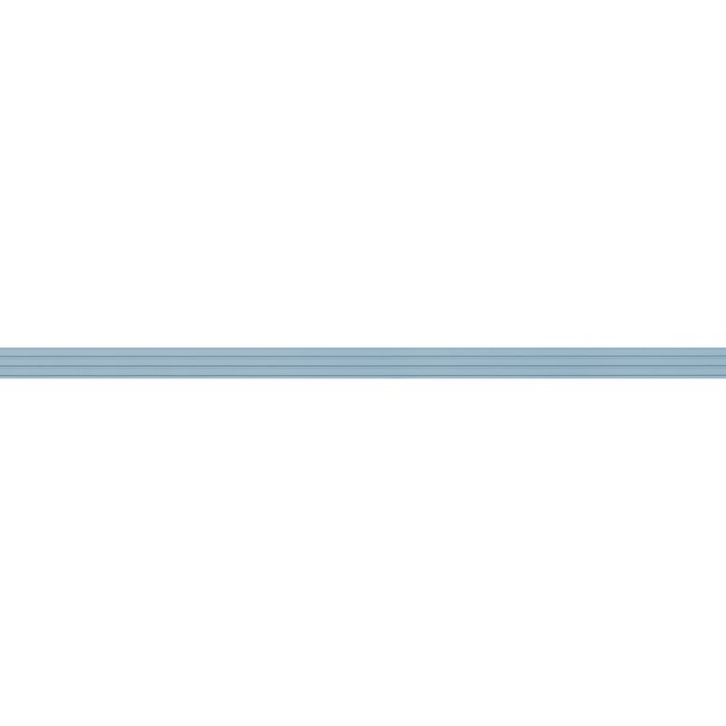Pisos-y-Muros-Panel-Decorativo-Energy-Ocean-Blue-18x121x2800-mm