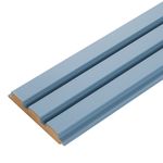 Pisos-y-Muros-Panel-Decorativo-Energy-Ocean-Blue-18x121x2800-mm