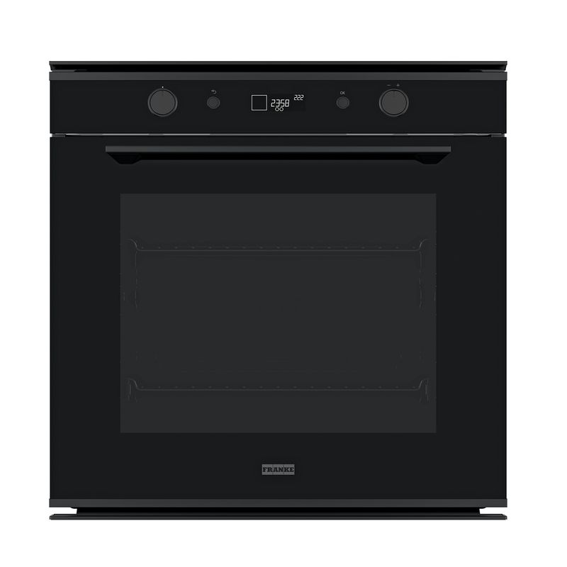 Cocina-Horno-Conveccion-Mythos-98-Negro-73L