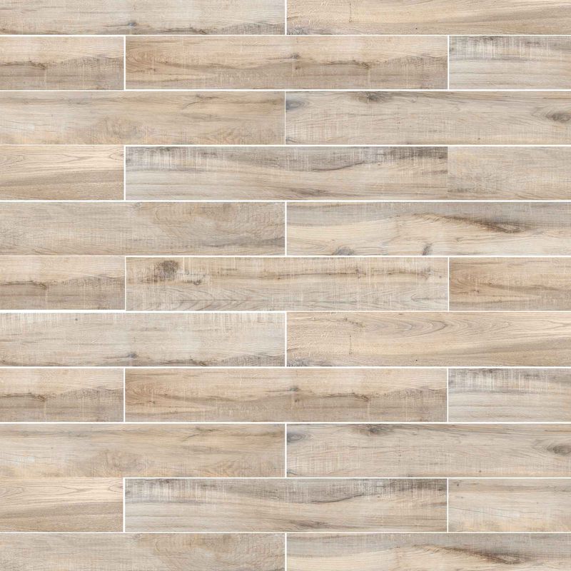 Pisos-y-Muros-Porcelanato-Amazon-Beige-Mate-20x210-cm