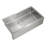Cocina-Lavaplatos-American-Pro-80-M-XP-1-Cubeta