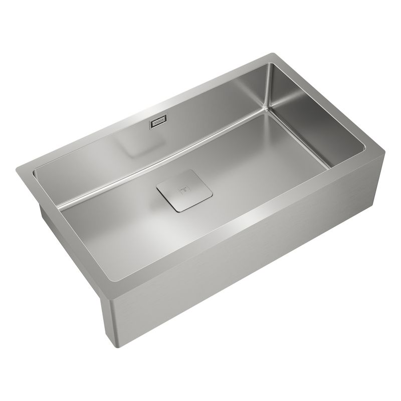 Cocina-Lavaplatos-American-Pro-80-M-XP-1-Cubeta
