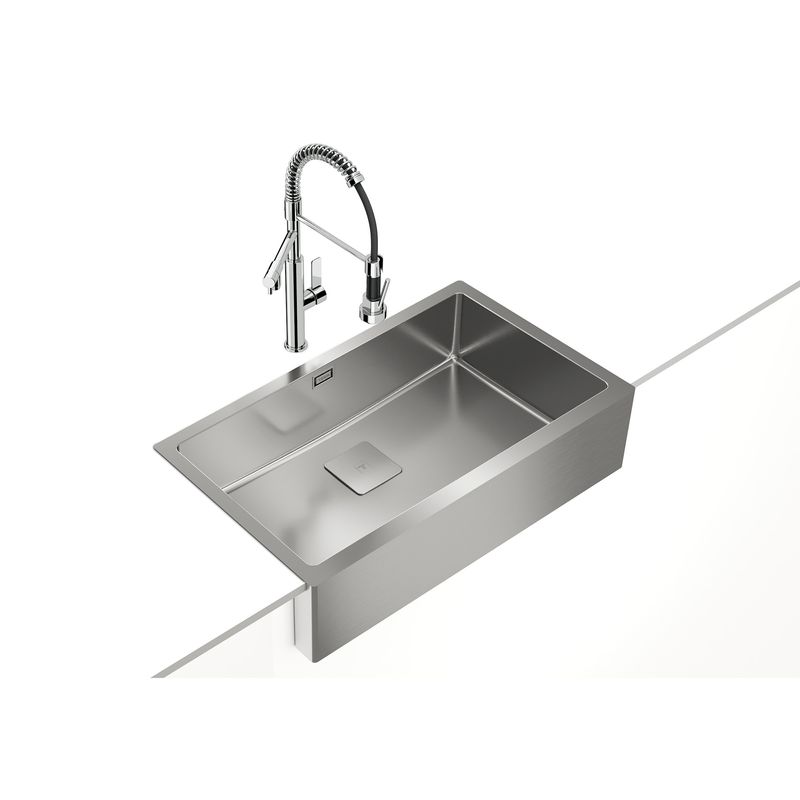 Cocina-Lavaplatos-American-Pro-80-M-XP-1-Cubeta