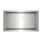 Cocina-Lavaplatos-American-Pro-80-M-XP-1-Cubeta