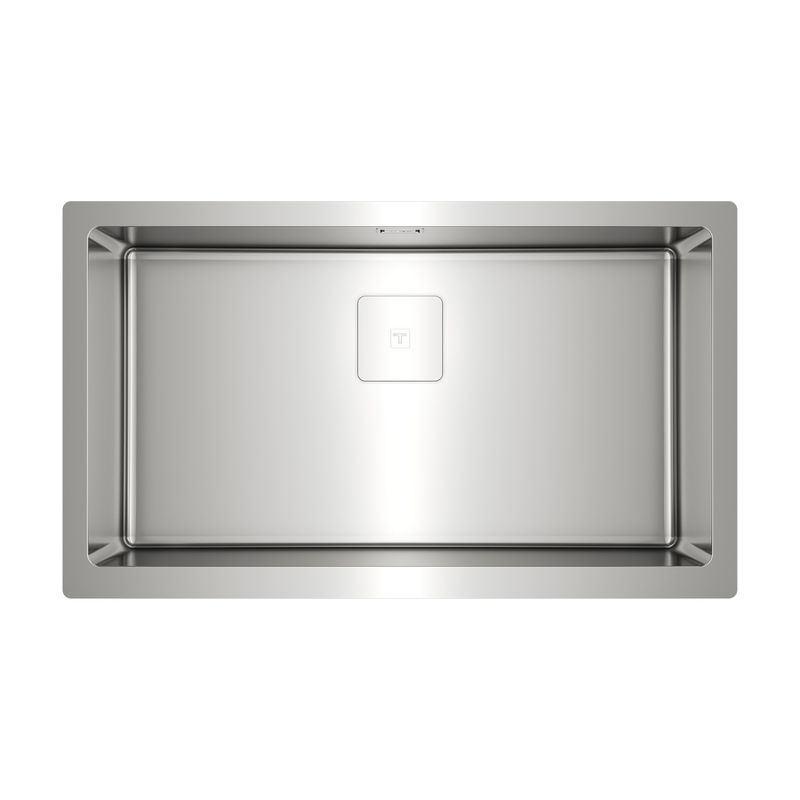 Cocina-Lavaplatos-American-Pro-80-M-XP-1-Cubeta