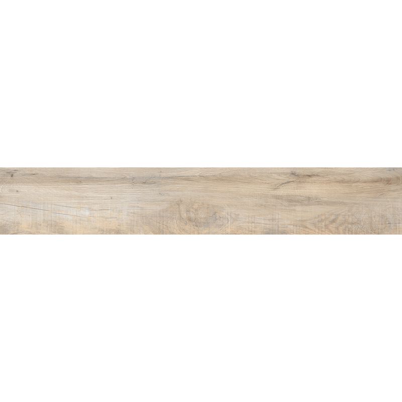 Pisos-y-Muros-Porcelanato-Amazon-Beige-Mate-20x210-cm