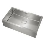 Cocina-Lavaplatos-American-Pro-80-M-XP-1-Cubeta