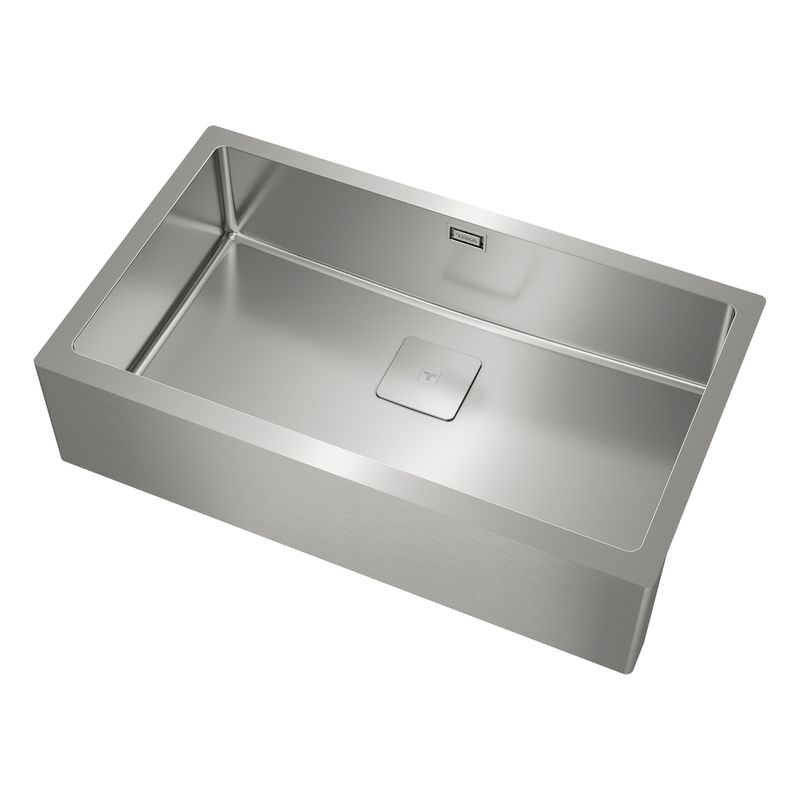 Cocina-Lavaplatos-American-Pro-80-M-XP-1-Cubeta