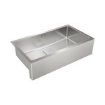 Cocina-Lavaplatos-American-Pro-80-M-XP-1-Cubeta