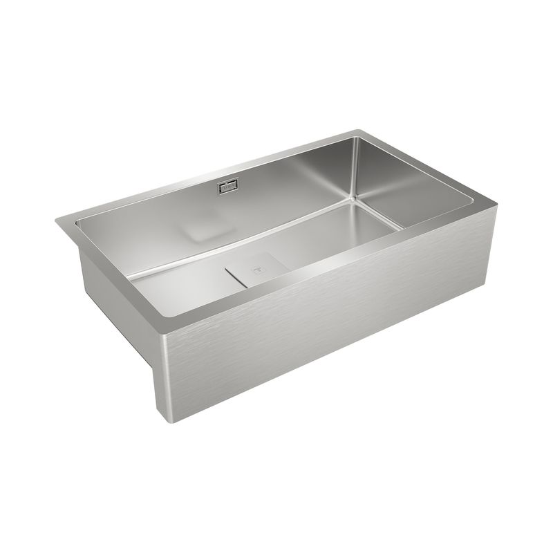 Cocina-Lavaplatos-American-Pro-80-M-XP-1-Cubeta