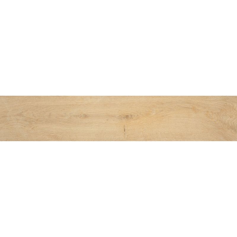 Pisos-y-Muros-Porcelanato-Rigel-Roble-Mate-Inout-Antideslizante-23x120-cm