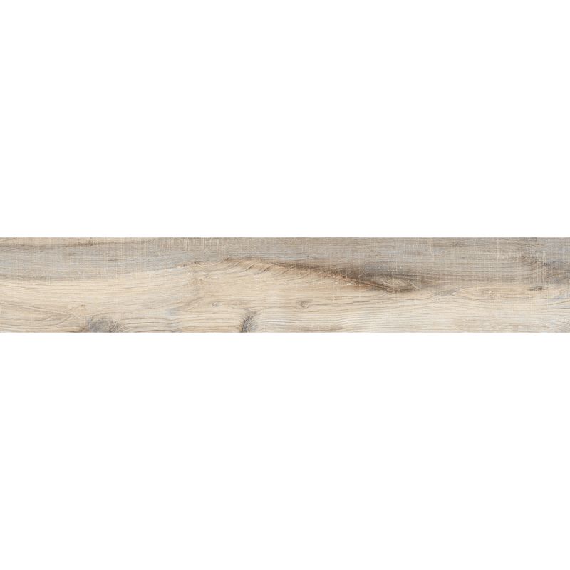 Pisos-y-Muros-Porcelanato-Amazon-Beige-Mate-20x210-cm