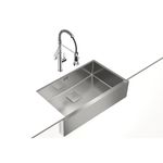 Cocina-Lavaplatos-American-Pro-80-M-XP-1-Cubeta