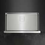 Cocina-Lavaplatos-American-Pro-80-M-XP-1-Cubeta