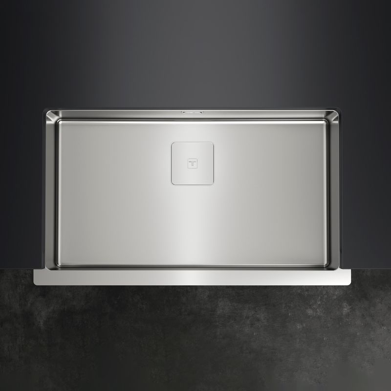 Cocina-Lavaplatos-American-Pro-80-M-XP-1-Cubeta
