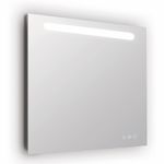 Baños-Espejo-Lina-Led-Bluetooth-600x800x40-mm