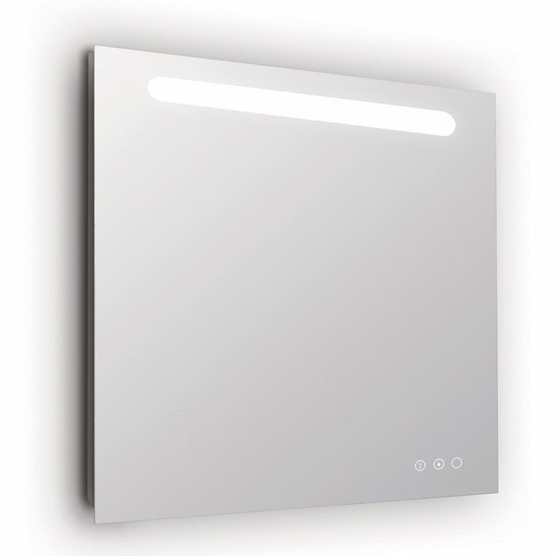 Baños-Espejo-Lina-Led-Bluetooth-600x800x40-mm