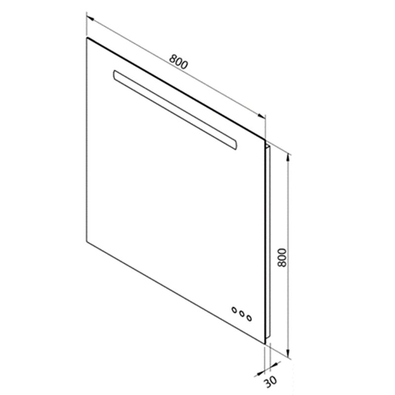 Baños-Espejo-Lina-Led-Bluetooth-600x800x40-mm